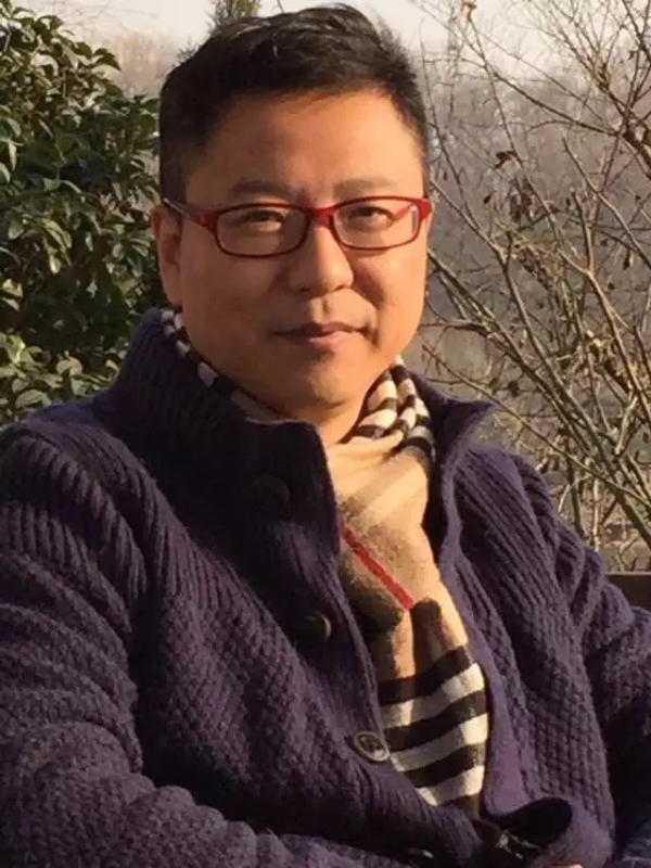 感恩的第一张照片--珠海相亲服务中心