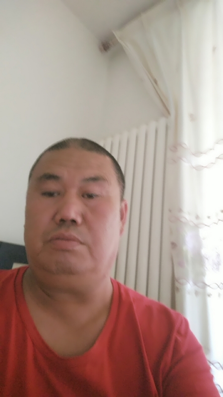 平安的第一张照片--珠海相亲服务中心