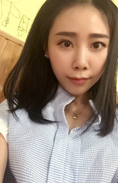 九亿少女的梦的第一张照片--珠海相亲服务中心