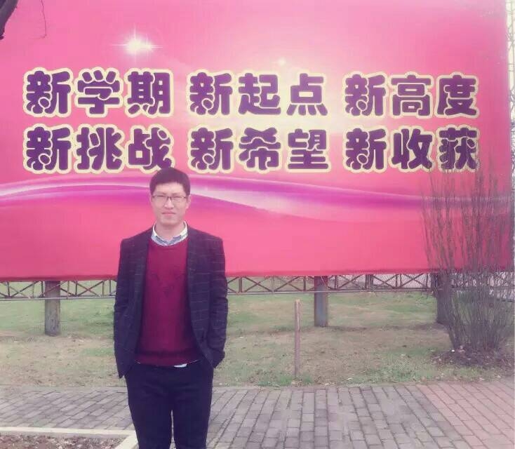 果子的第二张照片--珠海相亲服务中心