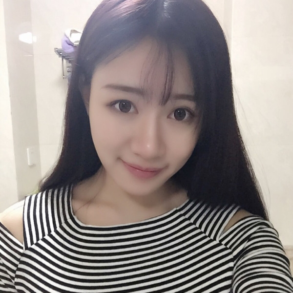 等猫的鱼的第一张照片--珠海相亲服务中心