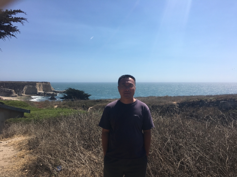 bucuo的第三张照片--珠海相亲服务中心
