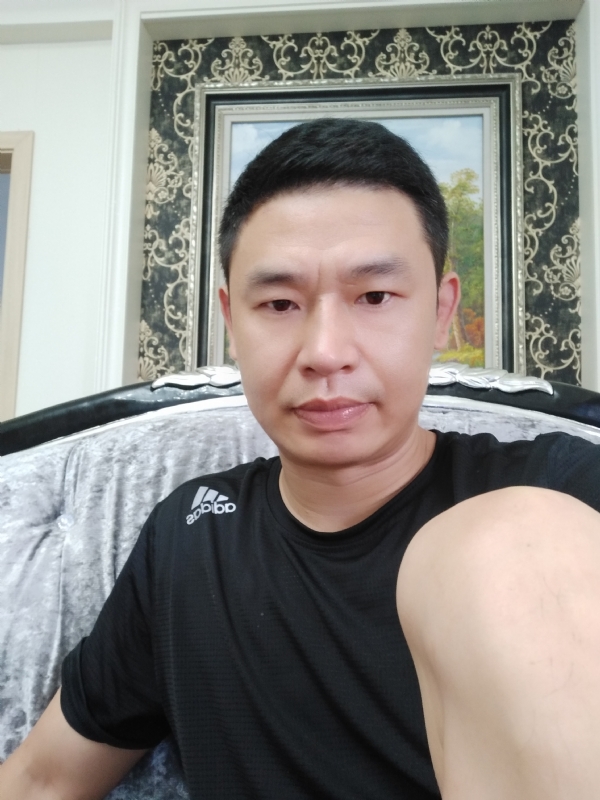 风的第一张照片--珠海相亲服务中心
