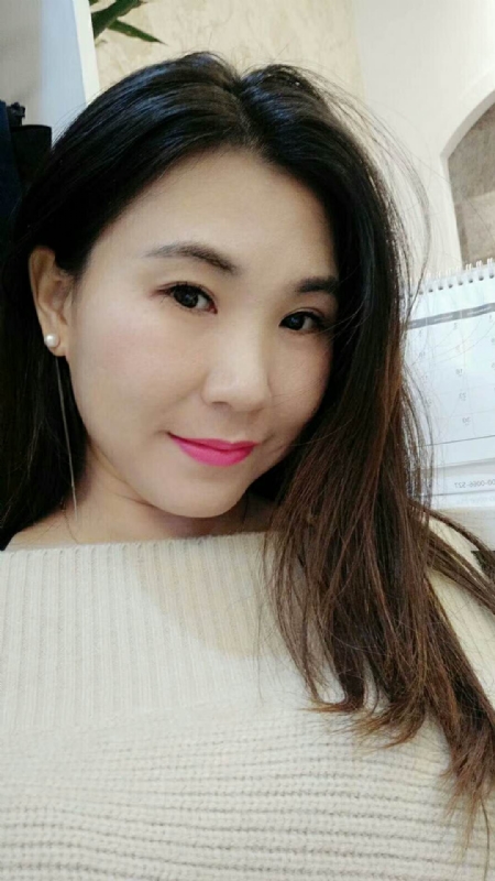 琳的故事的第一张照片--珠海相亲服务中心