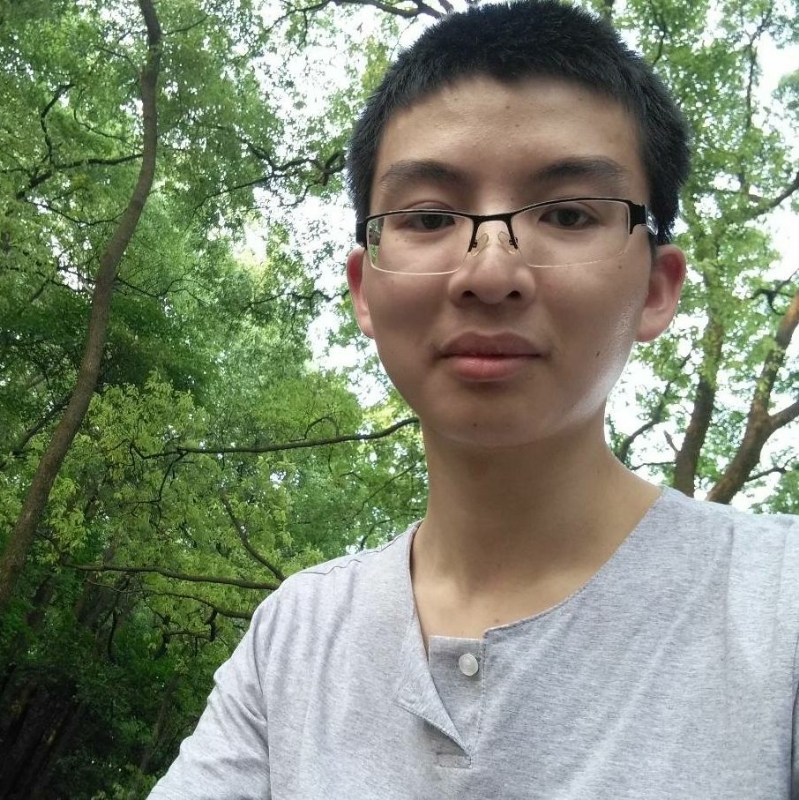 我搜hi的第一张照片--珠海相亲服务中心