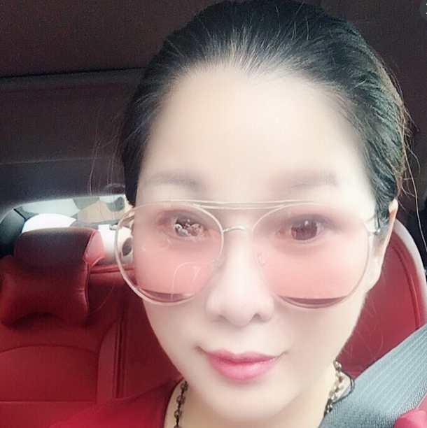 你的小可爱的第一张照片--珠海相亲服务中心