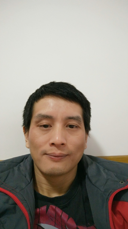亲昵少年的第一张照片--珠海相亲服务中心