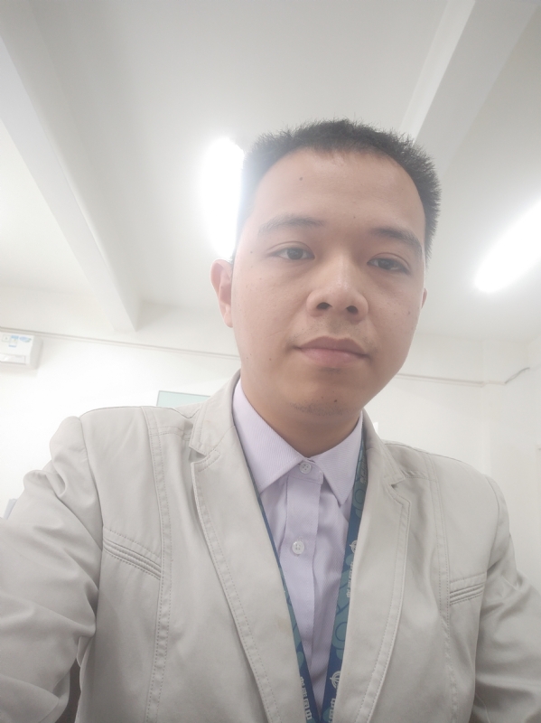 玉华的第一张照片--珠海相亲服务中心