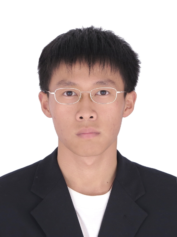 DyForbes的第一张照片--珠海相亲服务中心
