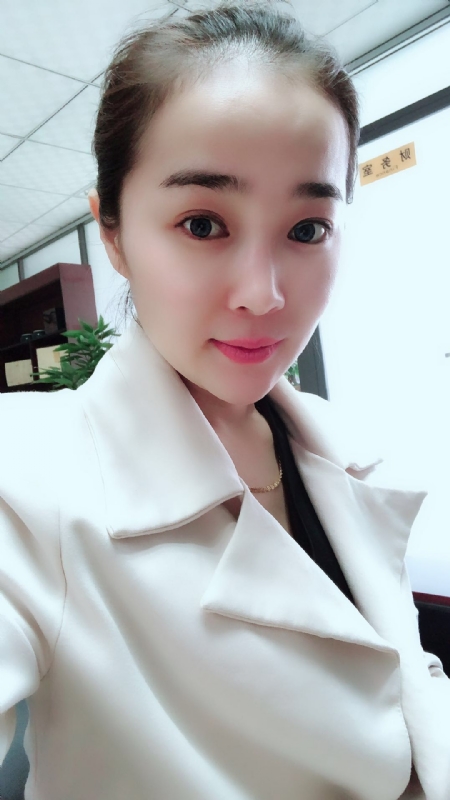 相拥未来的第二张照片--珠海相亲服务中心