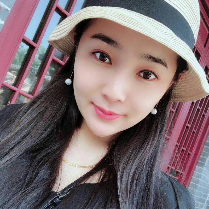 相拥未来的第三张照片--珠海相亲服务中心