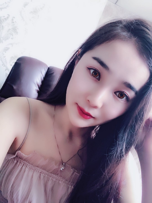 锦的第一张照片--珠海相亲服务中心