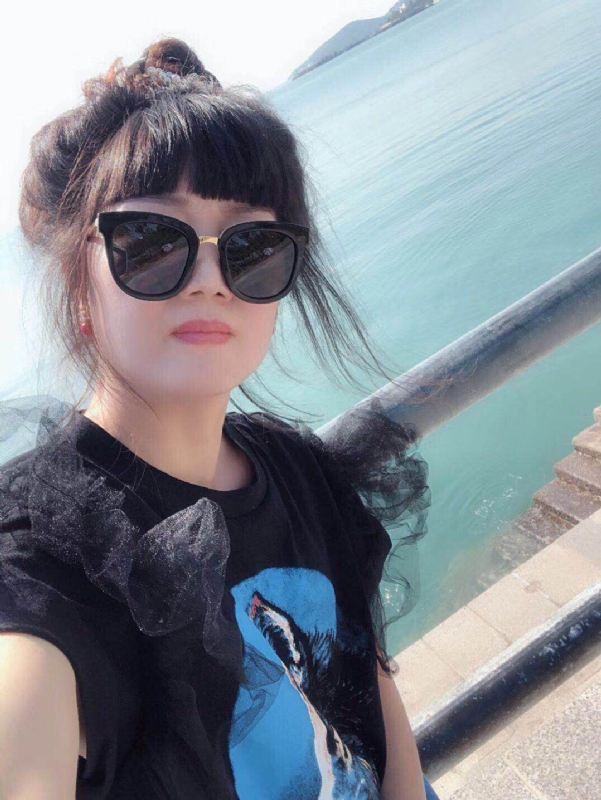 范津源的第一张照片--珠海相亲服务中心