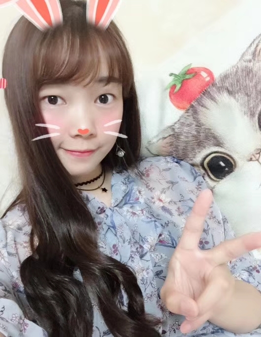 来年秋风起的第一张照片--珠海相亲服务中心