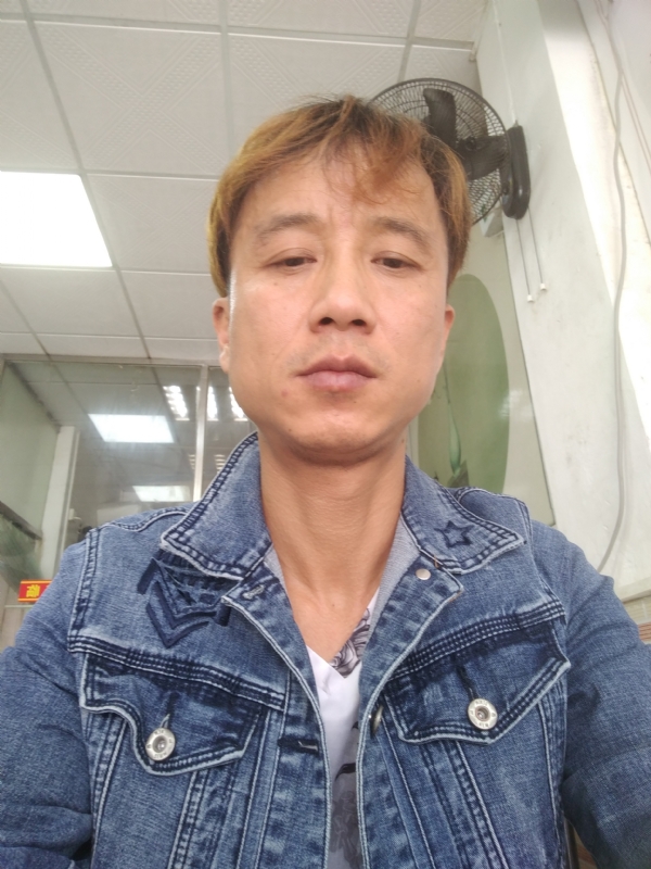 会说话的鱼的第一张照片--珠海相亲服务中心