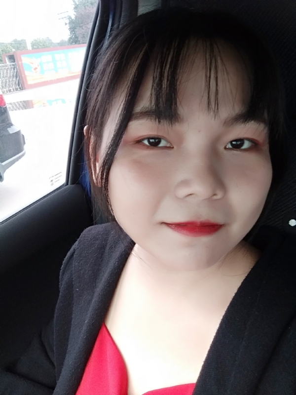 小五同学的第一张照片--珠海相亲服务中心
