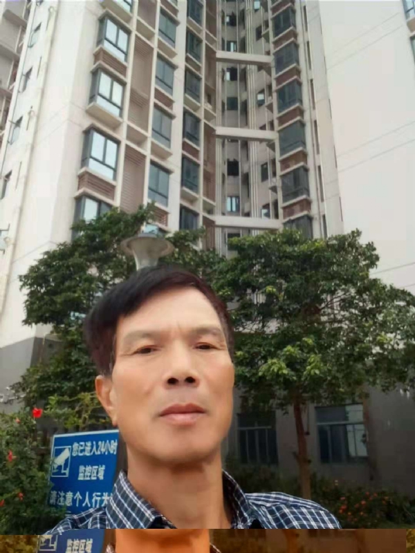 幸福你我的第二张照片--珠海相亲服务中心
