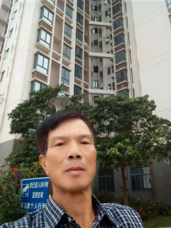 幸福你我的第三张照片--珠海相亲服务中心