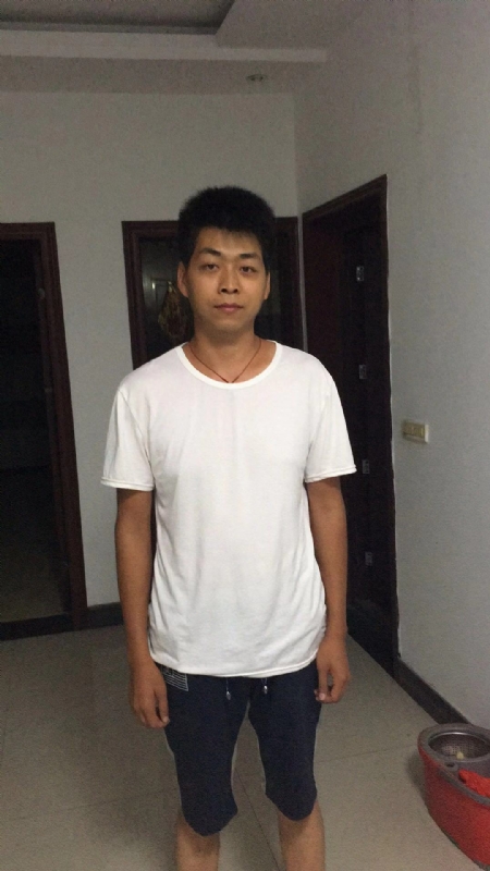 diedie的第一张照片--珠海相亲服务中心