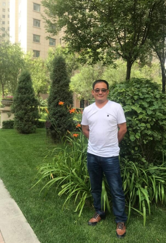 懂得以后的第一张照片--珠海相亲服务中心