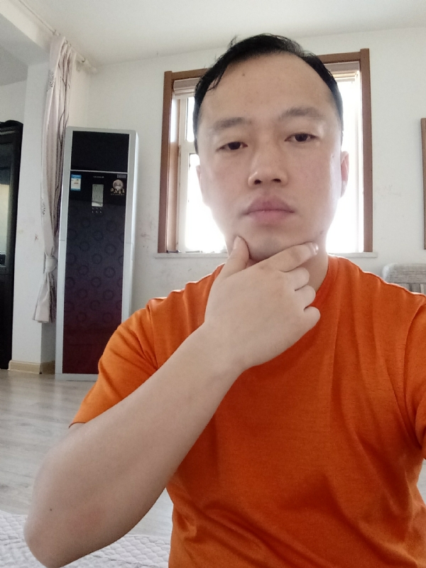 幸福的时刻的第二张照片--珠海相亲服务中心