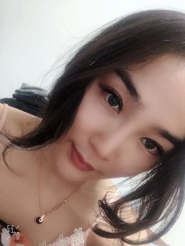 珍惜以后的第一张照片--珠海相亲服务中心