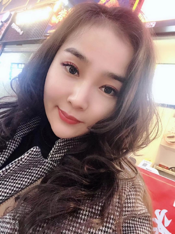 珍惜以后的第二张照片--珠海相亲服务中心