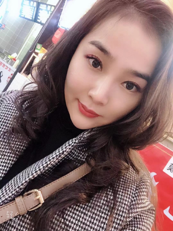 珍惜以后的第三张照片--珠海相亲服务中心