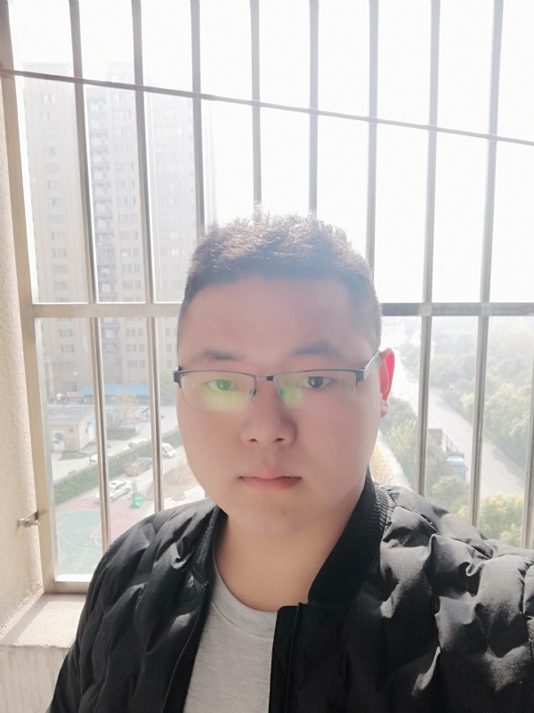 吴过的第一张照片--珠海相亲服务中心