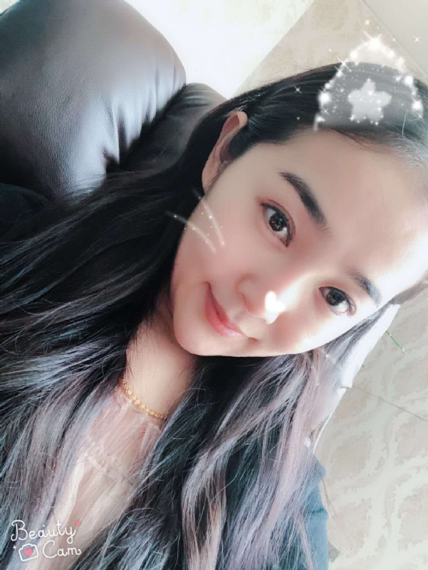 诗琪的第三张照片--珠海相亲服务中心