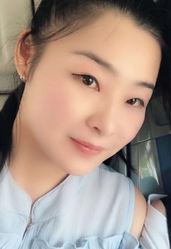 lclc的第一张照片--珠海相亲服务中心