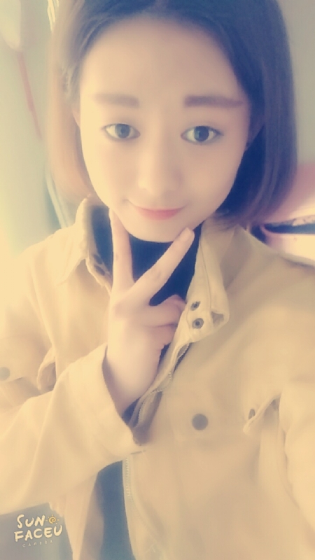 缘分的第一张照片--珠海相亲服务中心