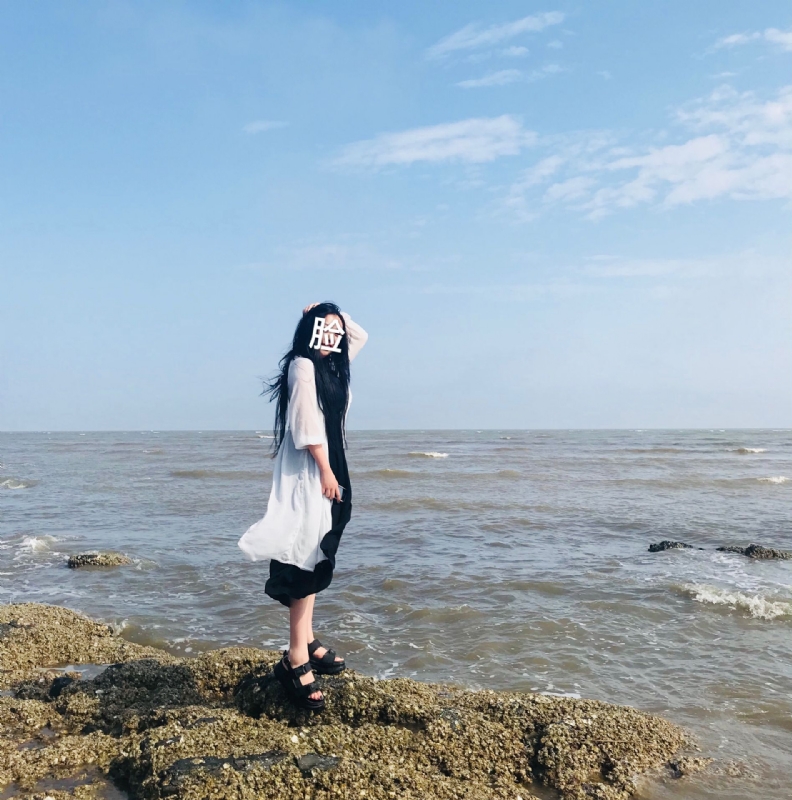 佳怡的第五张照片--珠海相亲服务中心
