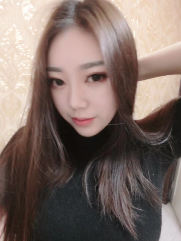 佳怡的第六张照片--珠海相亲服务中心