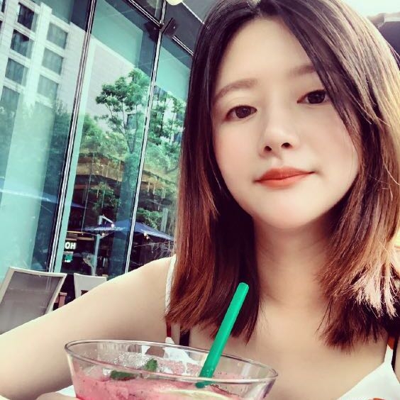 唯美的第一张照片--珠海相亲服务中心