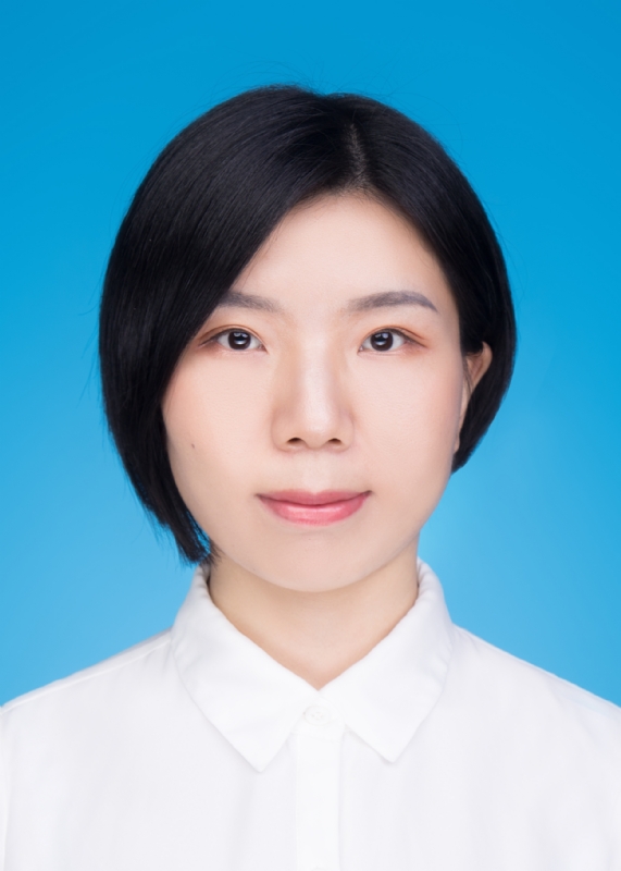 波波的第一张照片--珠海相亲服务中心