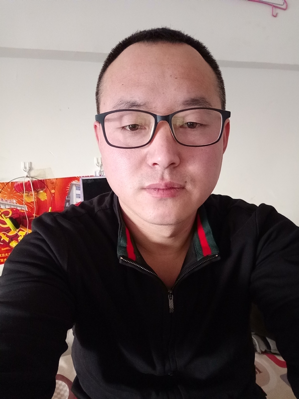 青苹果的第一张照片--珠海相亲服务中心
