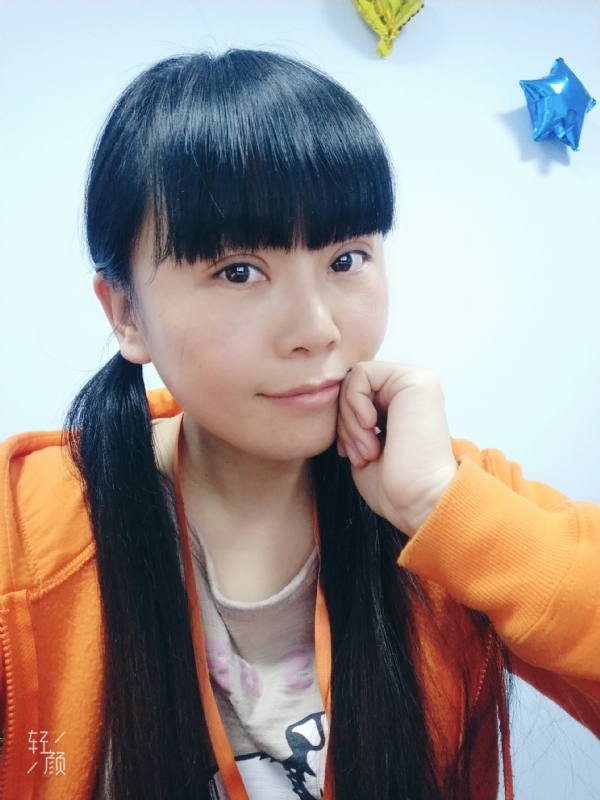 蓝色鲸鱼的第一张照片--珠海相亲服务中心