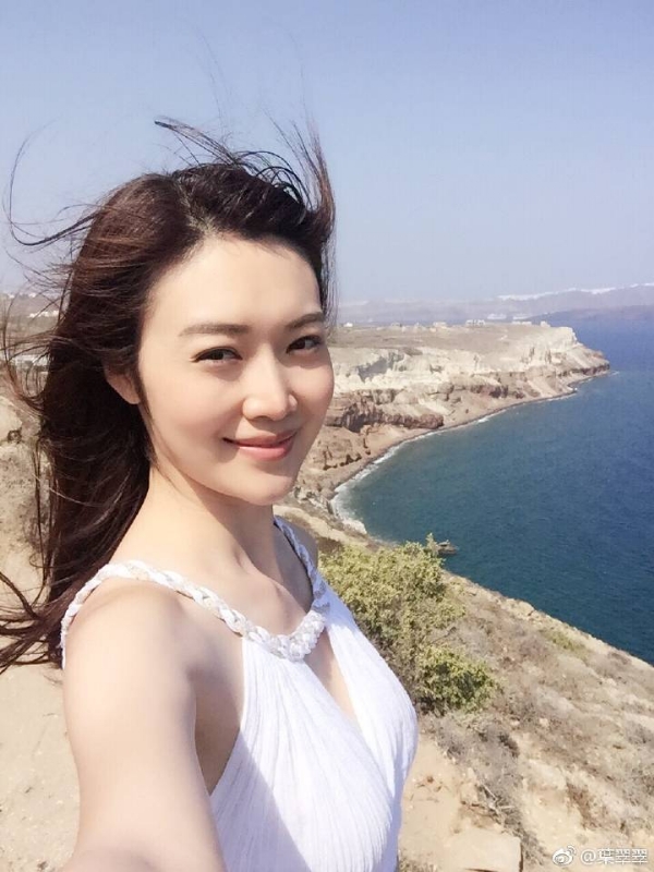 summer的第一张照片--珠海相亲服务中心