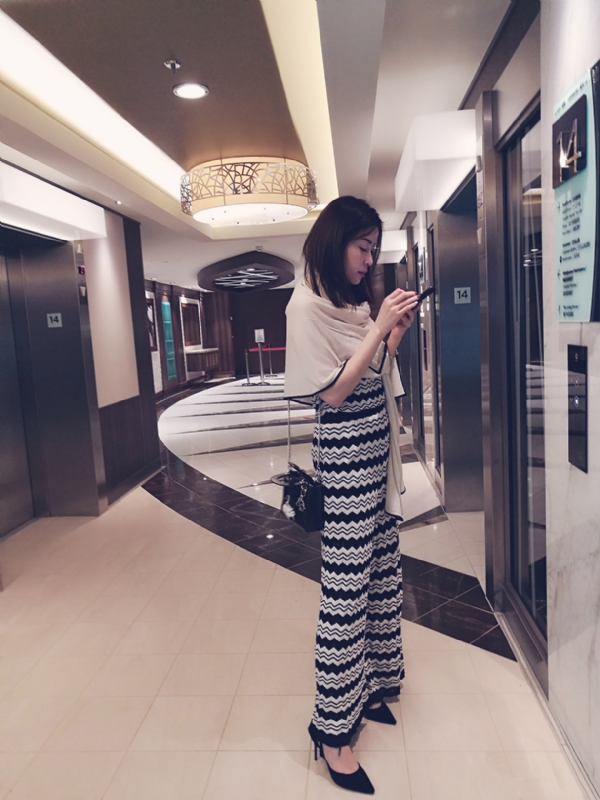 筱雅的第六张照片--珠海相亲服务中心