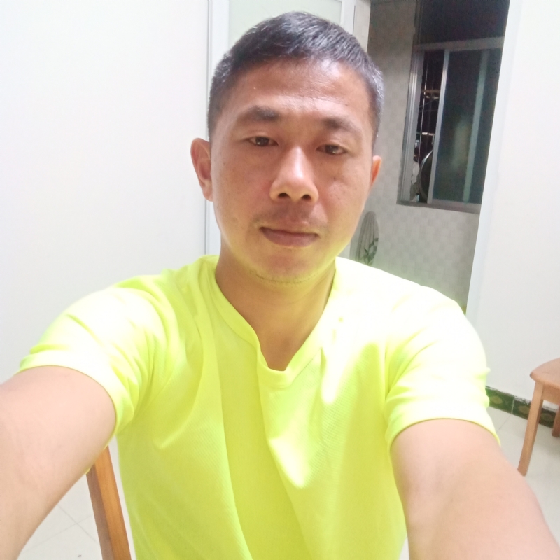 年华的第二张照片--珠海相亲服务中心