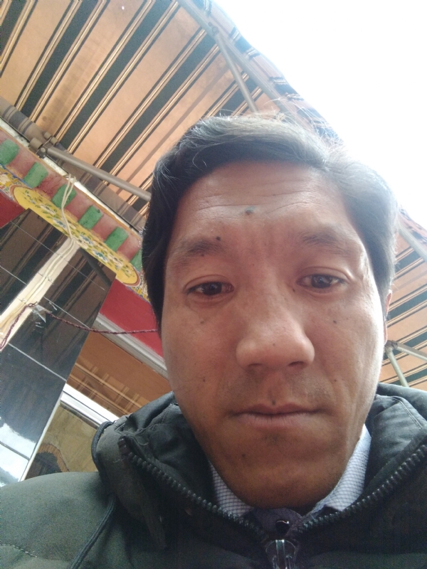 zongshi的第二张照片--珠海相亲服务中心
