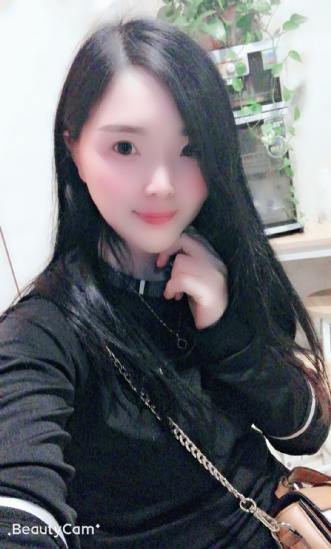 执念的第一张照片--珠海相亲服务中心