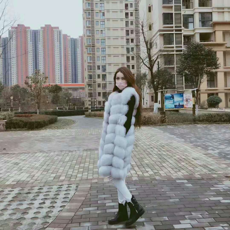 无名指的等待的第一张照片--珠海相亲服务中心
