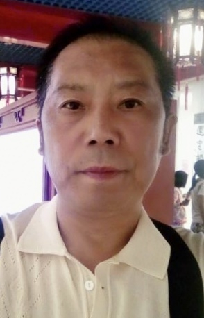 交朋友的第一张照片--珠海相亲服务中心