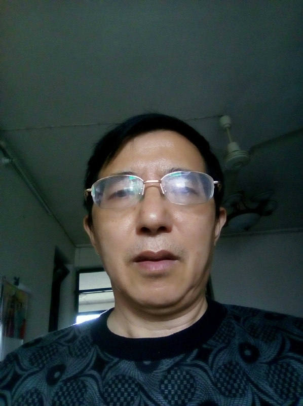 相牵一生的第一张照片--珠海相亲服务中心