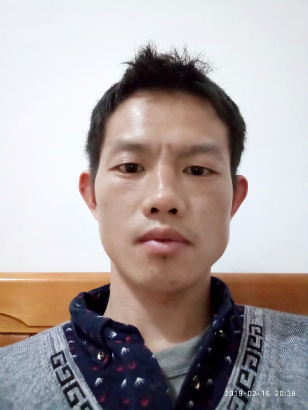精彩时刻的第一张照片--珠海相亲服务中心