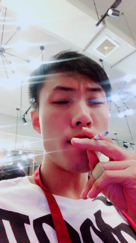 乐天的第四张照片--珠海相亲服务中心