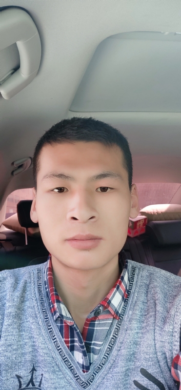 安逸的第一张照片--珠海相亲服务中心