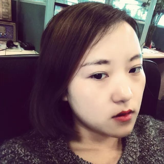 妖165的第一张照片--珠海相亲服务中心